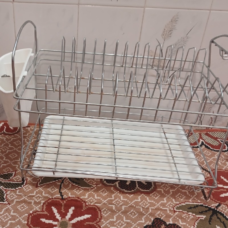 جا ظرفی