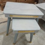 جلومبلی وعسلی