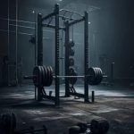 سرمایه گذار میخوام