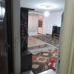 ۸۰ متری با پارکینگ اسانسور