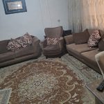 مبل راحتی ست۷نفره