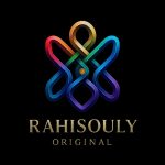 خرید و فروش ماشین نو و کارکرده