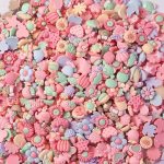 ارایشی و بهداشتی