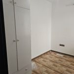 آپارتمان ۷۰متری فول امکانات