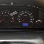 پژو ۴۰۵ مدل ۸۵