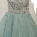لباس مجلسی دخترانه