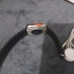 ساعت هوشمند هلو واچ ۳ پلاس