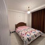 اجاره ویلا ۳خواب استخر دار نوساز شیک