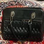 تعدادی کیف مجلسی