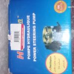 فروش پمپ هیدرولیک پژو۴۰۵۰