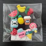 ارایشی و بهداشتی