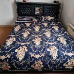 لطف کنید تماس بگیرید