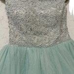 لباس مجلسی دخترانه