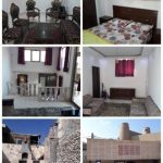اجاره کوتاه مدت
