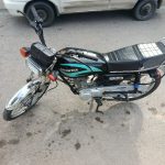 با آپاچی میزنم