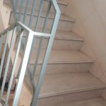 فروش آپارتمان