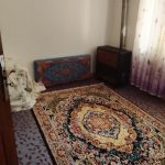 ویلاوسوییت مبلمان علیپور