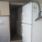 سوییت اجاره ای