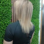 نیازمند مدل برای کراتین