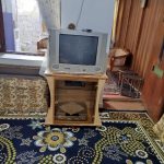 اجاره سوییت