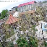 دوربین مداربسته و دزدگیر اماکن