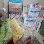 حراج به مناسبت افتتاحیه