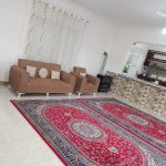 اجاره روزانه ویلا یک خواب