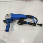مینی فرز NOVA