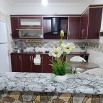 اجاره ویلا یک خوابه تمیز