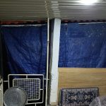 اجاره سوئیت