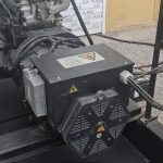 دیزل ژنراتور