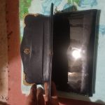 کیف زنانه