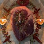 دعا نویسی .سر کتاب