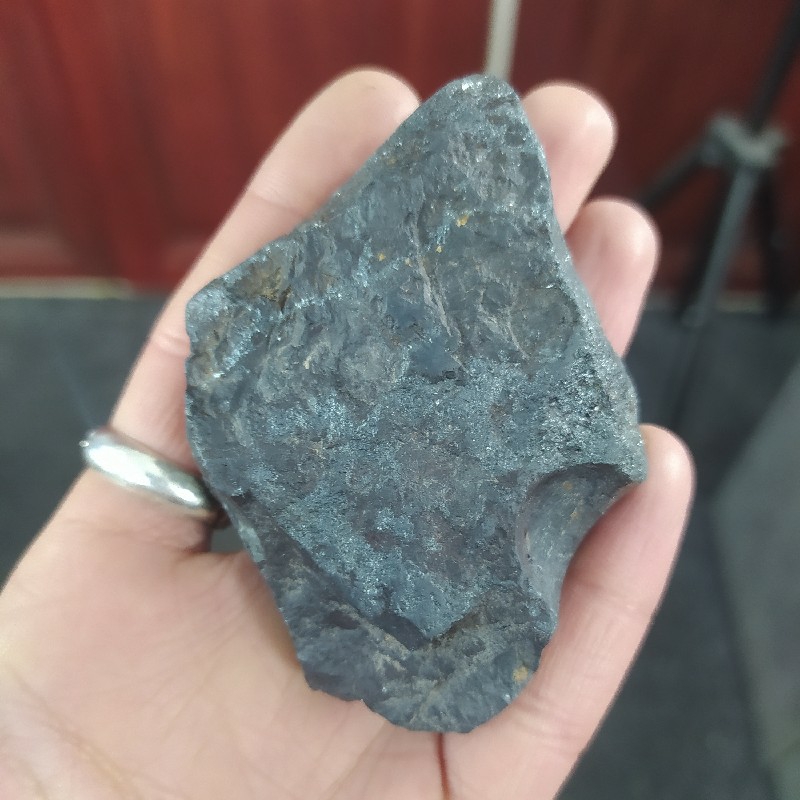 خرید سنگ قیمتی