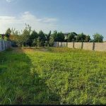 فروش زمین با کاربری مسکونی