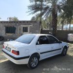 ماشین