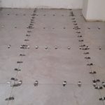 اجرای و نصب کاشی سرامیک با قیمت مناسب
