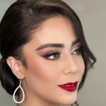 تخفیف ویژه عیدانه میکاپ و کراتین