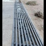 جوشکاری سیار