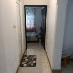 اجاره ویلا یک خوابه تمیز