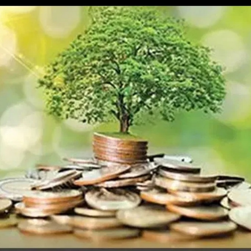 وام خرید کالای دیجیتال