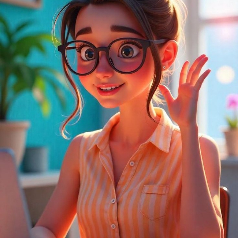 اساخدام