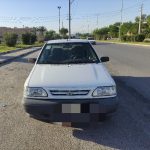 فروش خودرو