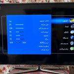 فروش تلوزیون