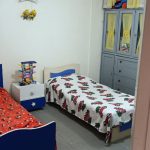 گلبرگ 88 متر