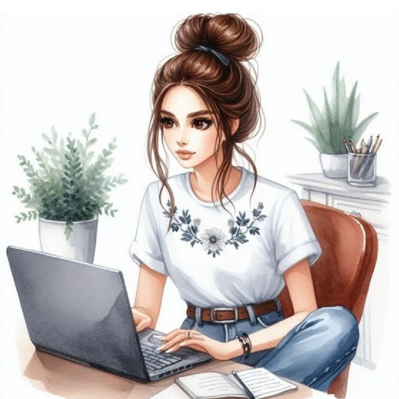 استخدام دایرکتوری