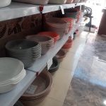 حراج به مناسبت افتتاحیه