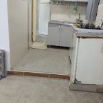 اجاره سوئیت