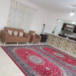 اجاره ویلا یک خوابه تمیز