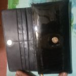 کیف زنانه